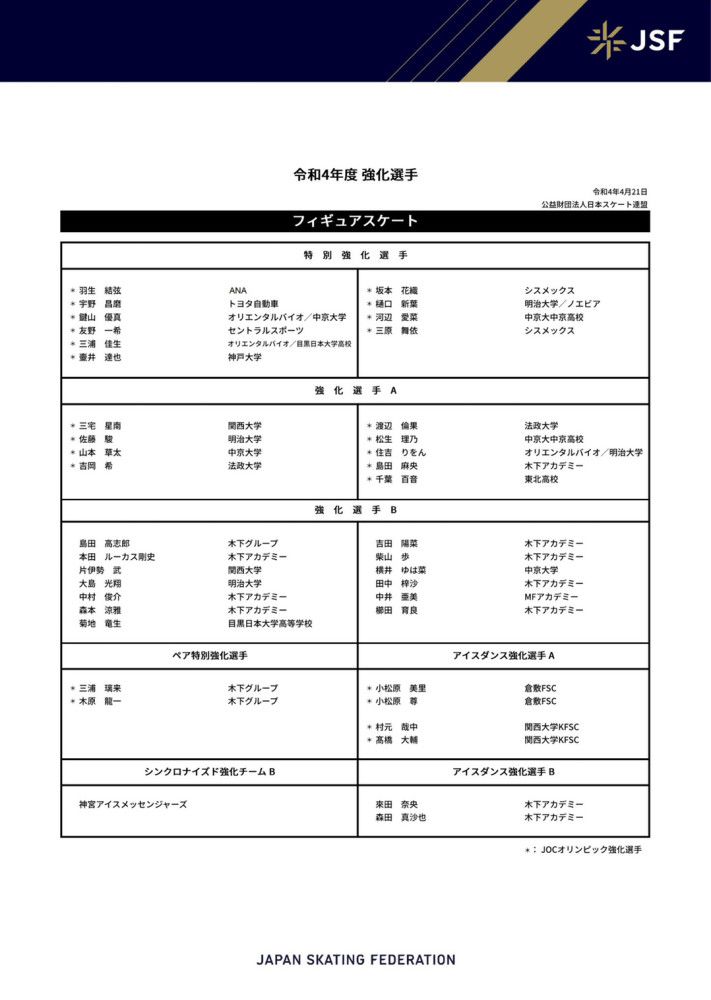 张子枫领衔主演的电影《我的姐姐》今日曝光;命运版预告，众多角色悉数登场，家庭责任与女性个人实现的矛盾一触即发，复杂的姐弟情更是令人揪心不已